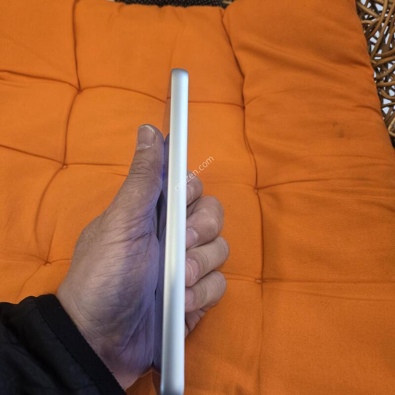 ����4 ȭ��Ʈ ���� ����~~��~~~~^^