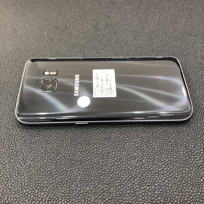 ������S7 ����,�����ϰ� �Ǹ��մϴ�