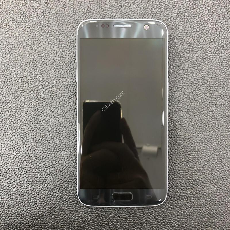 ������S7 ����,�����ϰ� �Ǹ��մϴ�