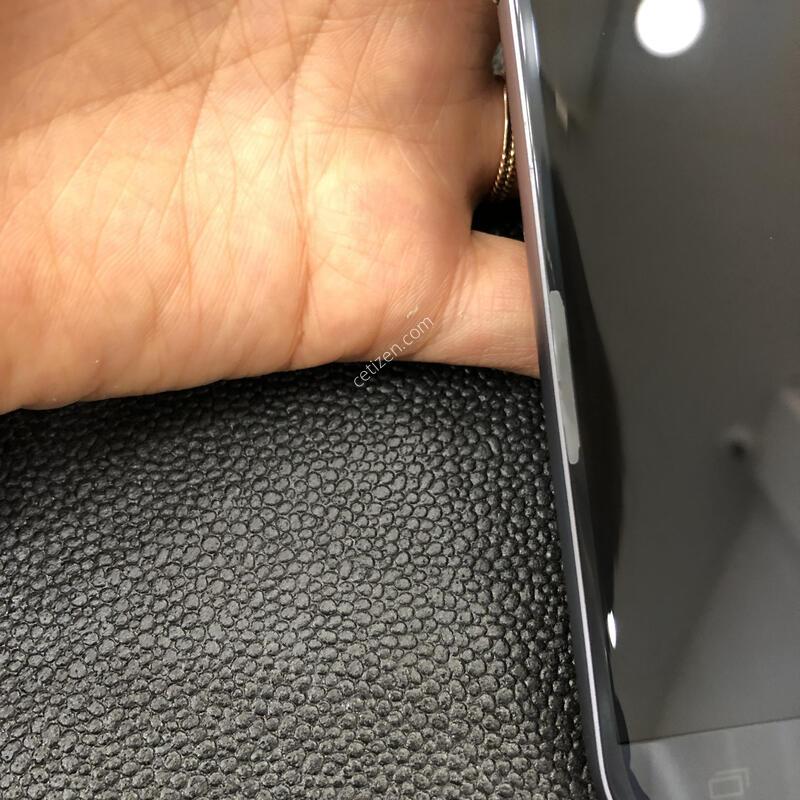 ������S7 ����,�����ϰ� �Ǹ��մϴ�