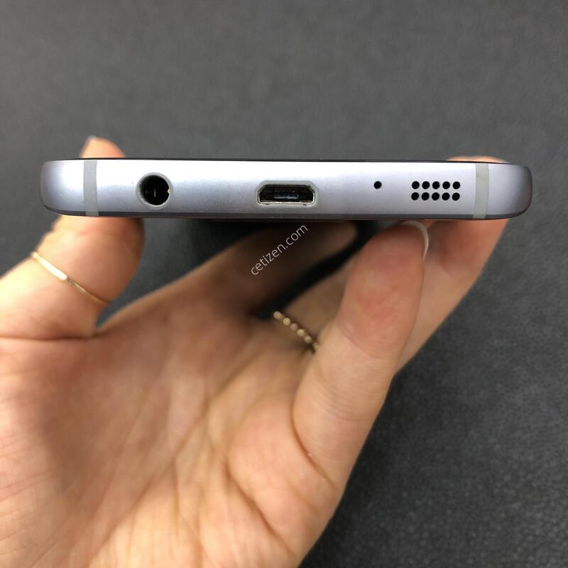 ������S7 ����,�����ϰ� �Ǹ��մϴ�