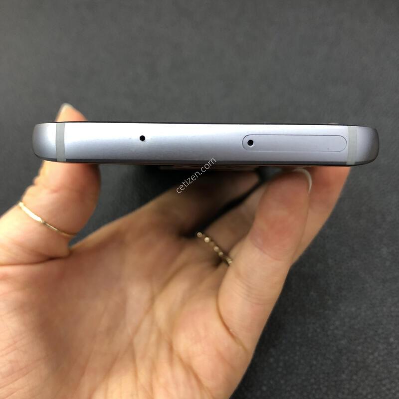 ������S7 ����,�����ϰ� �Ǹ��մϴ�