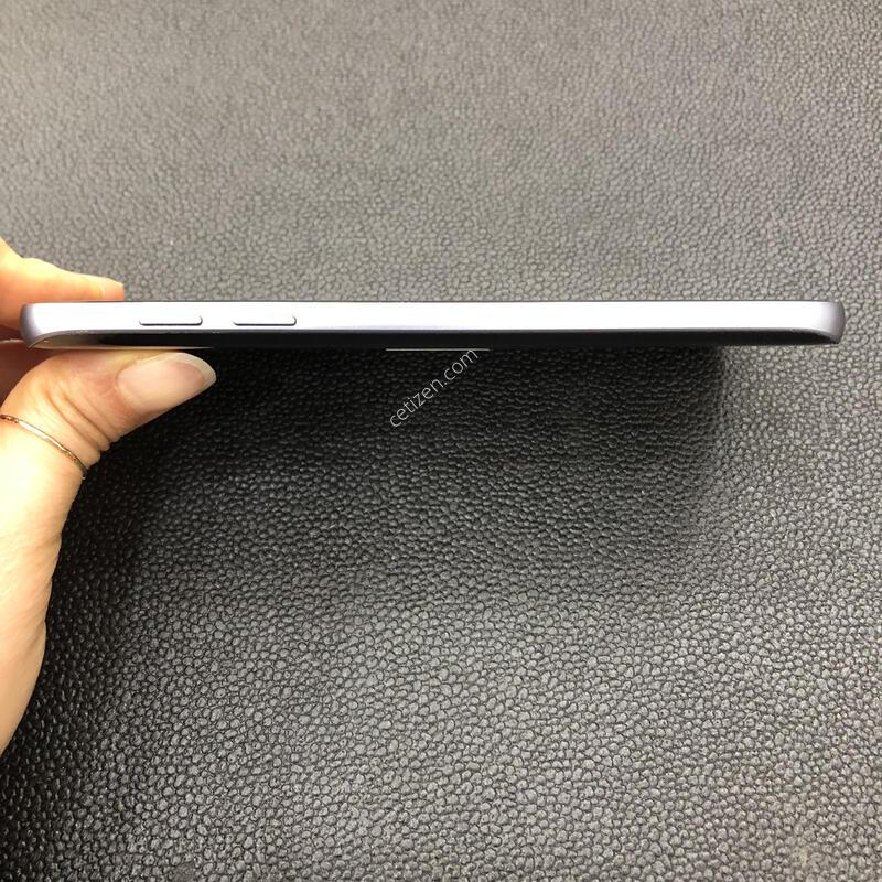 ������S7 ����,�����ϰ� �Ǹ��մϴ�