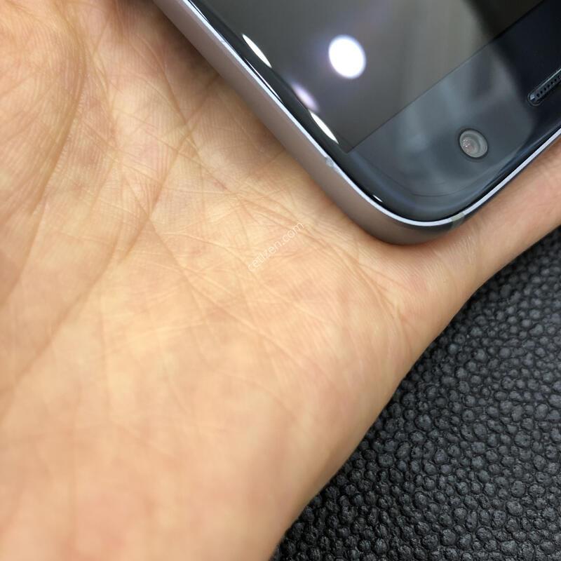 ������S7 ����,�����ϰ� �Ǹ��մϴ�