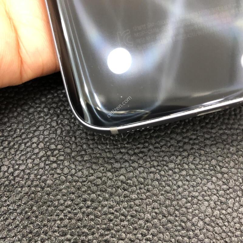 ������S7 ����,�����ϰ� �Ǹ��մϴ�