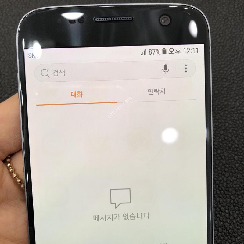 ������S7 ����,�����ϰ� �Ǹ��մϴ�