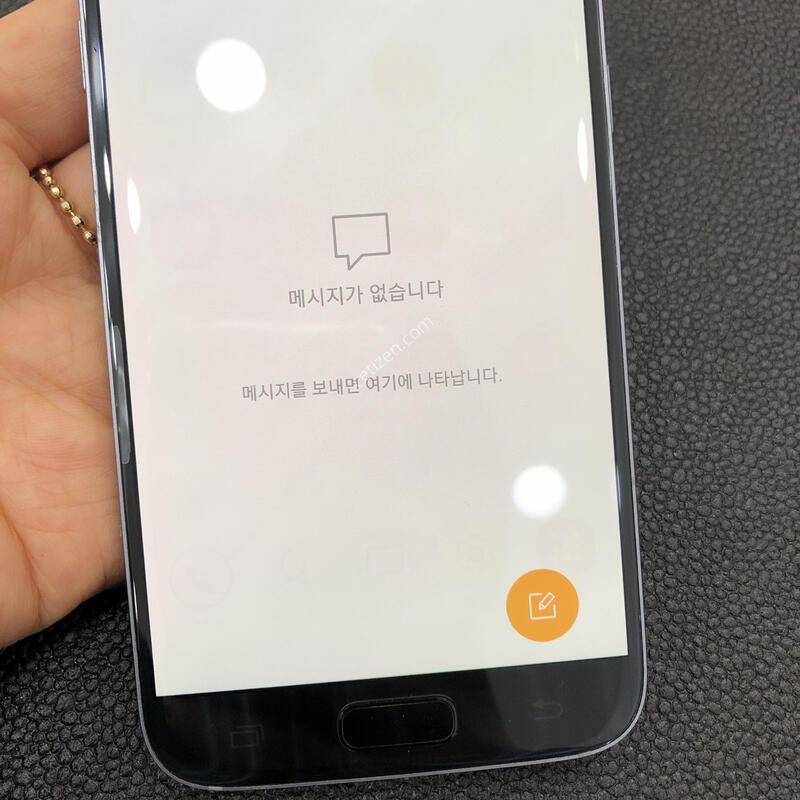 ������S7 ����,�����ϰ� �Ǹ��մϴ�