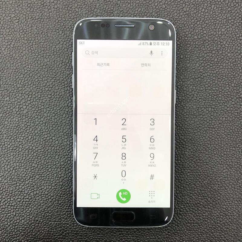 ������S7 ����,�����ϰ� �Ǹ��մϴ�