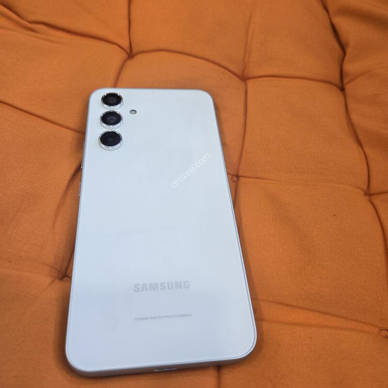 ����4 ȭ��Ʈ ���� ����~~��~~~~^^