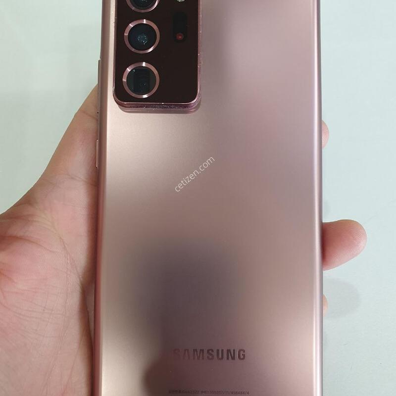 �����ó�Ʈ20��Ʈ��256G �������⽺ �߰��� �����