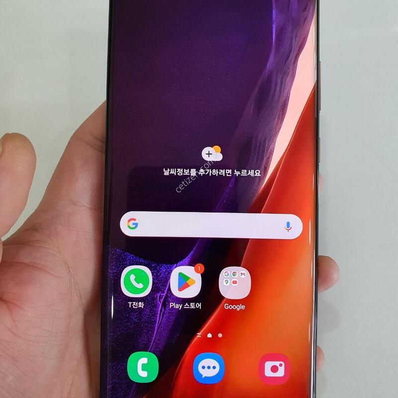 �����ó�Ʈ20��Ʈ��256G �������⽺ �߰��� �����