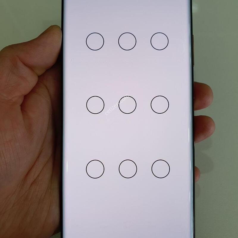 �����ó�Ʈ20��Ʈ��256G �������⽺ �߰��� �����