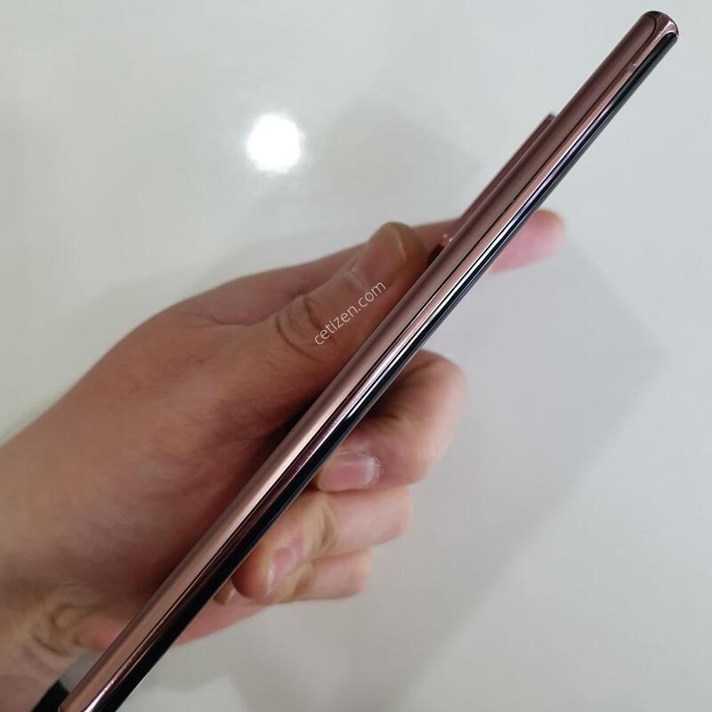 �����ó�Ʈ20��Ʈ��256G �������⽺ �߰��� �����