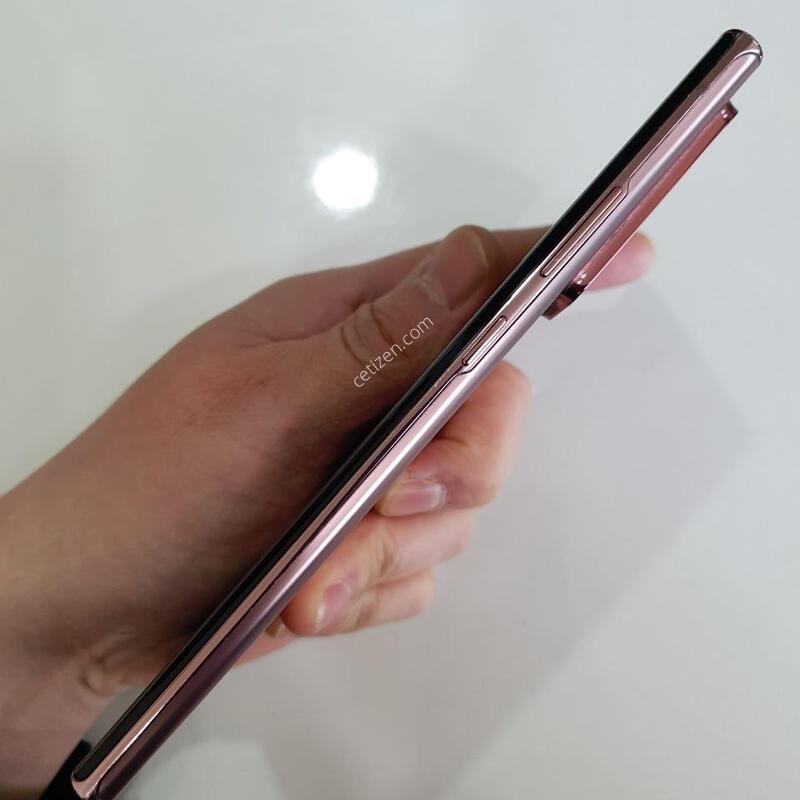 �����ó�Ʈ20��Ʈ��256G �������⽺ �߰��� �����