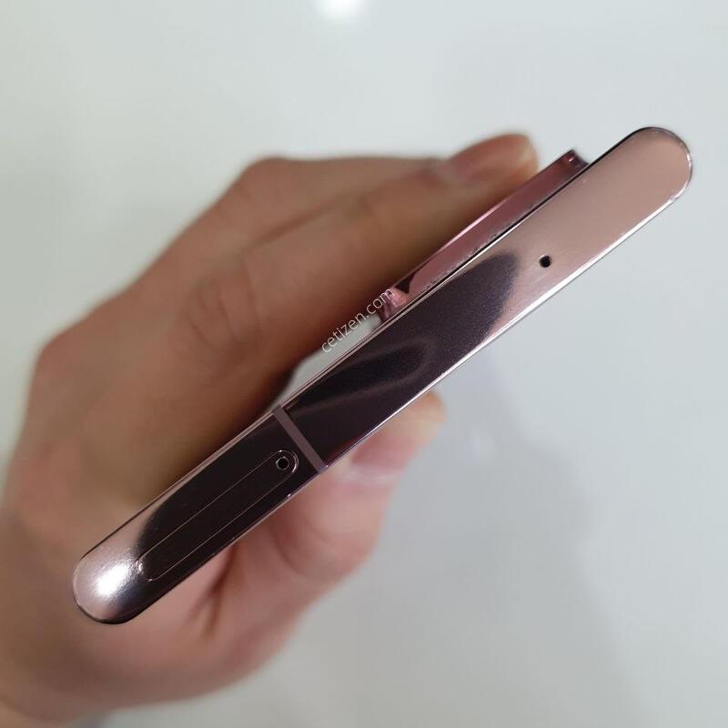 �����ó�Ʈ20��Ʈ��256G �������⽺ �߰��� �����