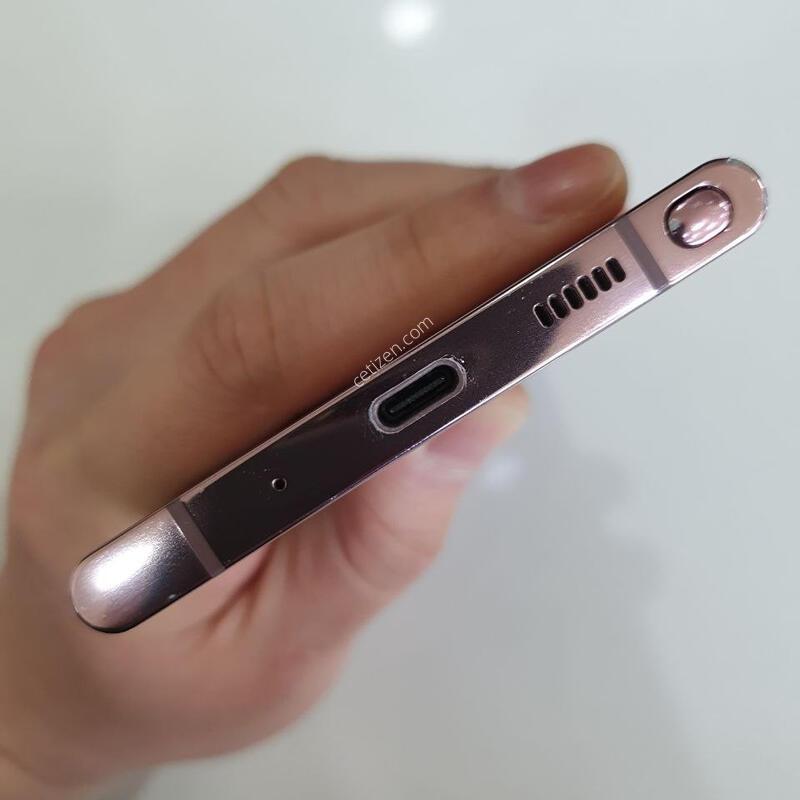 �����ó�Ʈ20��Ʈ��256G �������⽺ �߰��� �����