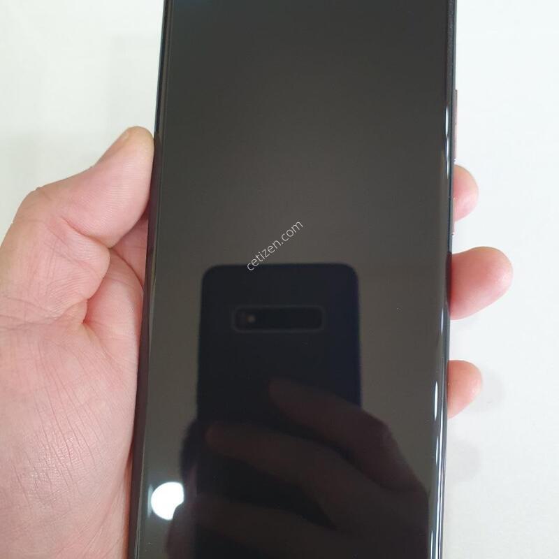 �����ó�Ʈ20��Ʈ��256G �������⽺ �߰��� �����