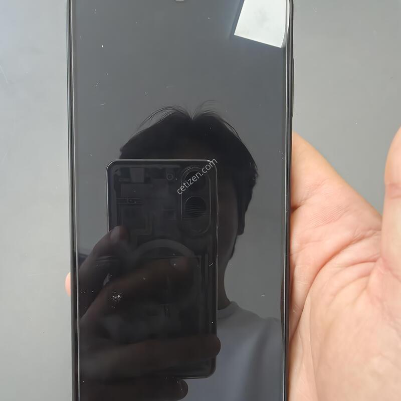 (1305)������a17 128 s�� �Ǹ��մϴ�