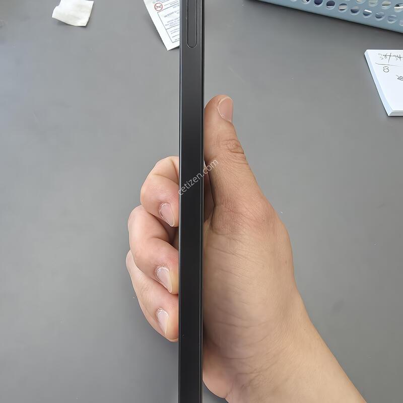 (1305)������a17 128 s�� �Ǹ��մϴ�