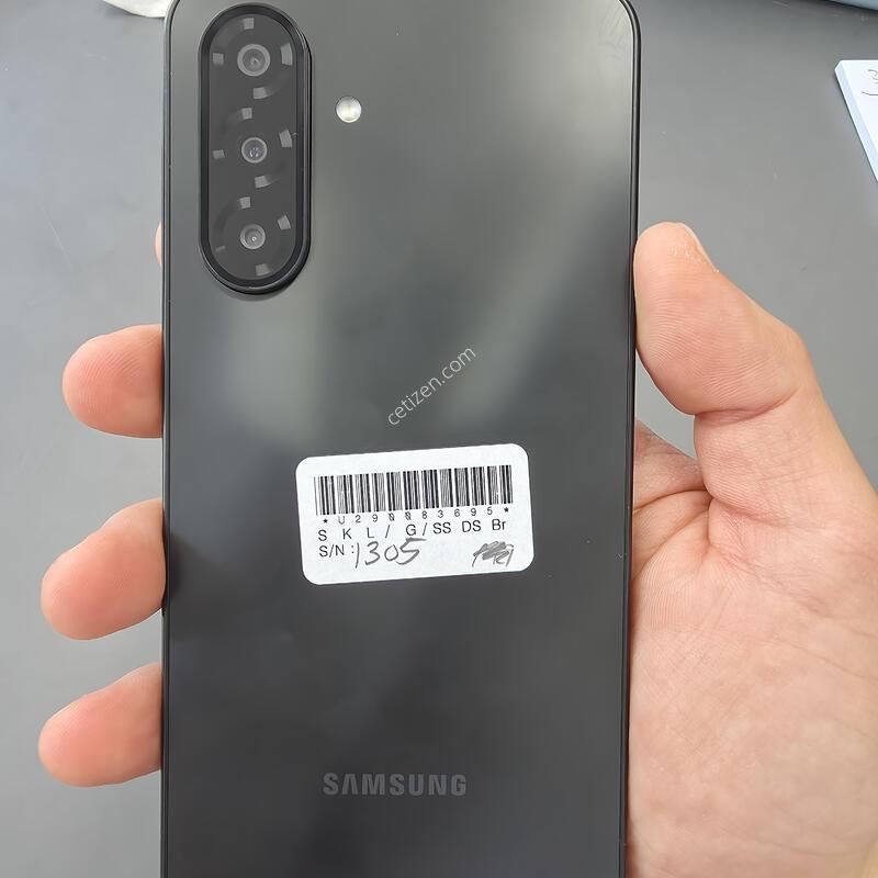 (1305)������a17 128 s�� �Ǹ��մϴ�