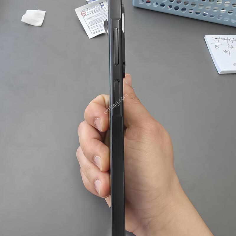 (1305)������a17 128 s�� �Ǹ��մϴ�