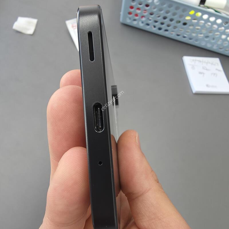 (1305)������a17 128 s�� �Ǹ��մϴ�