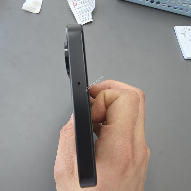 (1305)������a17 128 s�� �Ǹ��մϴ�