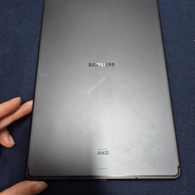 �������� S6 Lite �������� 64GB S�� ����