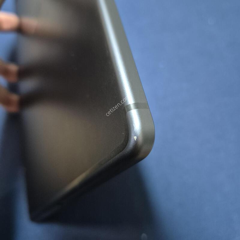 �������� S6 Lite �������� 64GB S�� ����