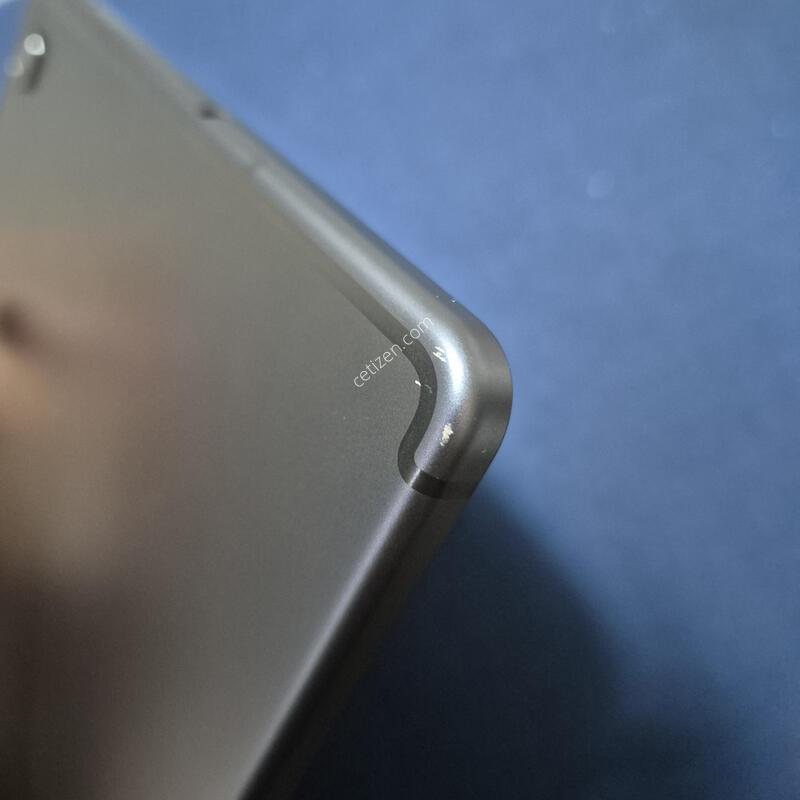 �������� S6 Lite �������� 64GB S�� ����