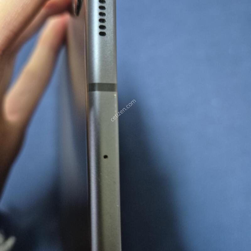 �������� S6 Lite �������� 64GB S�� ����