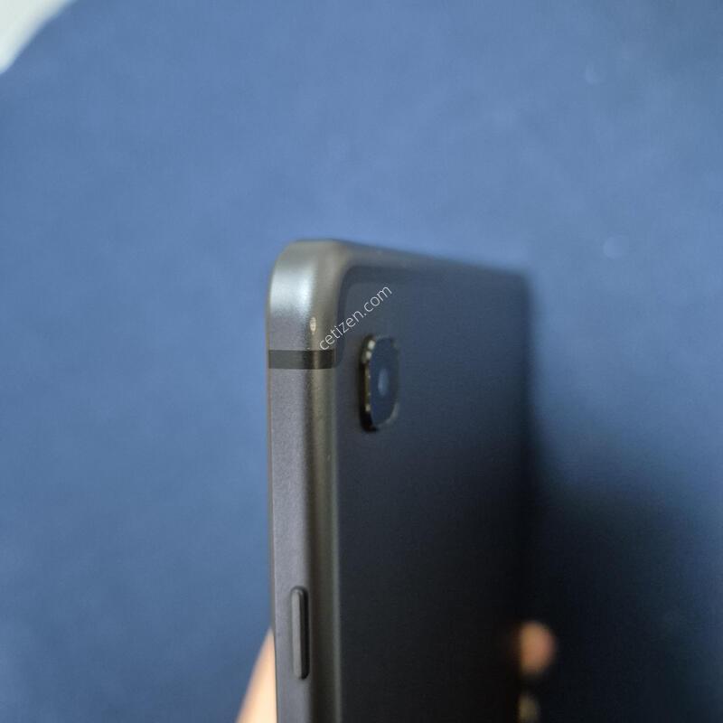 �������� S6 Lite �������� 64GB S�� ����