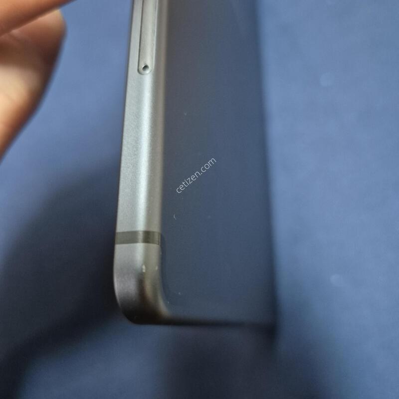 �������� S6 Lite �������� 64GB S�� ����