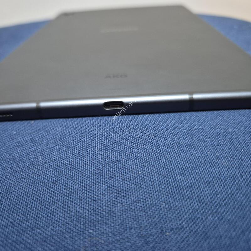 �������� S6 Lite �������� 64GB S�� ����