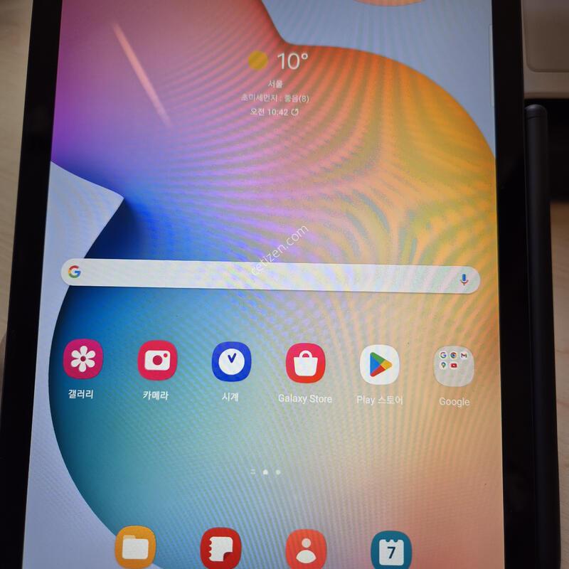 �������� S6 Lite �������� 64GB S�� ����