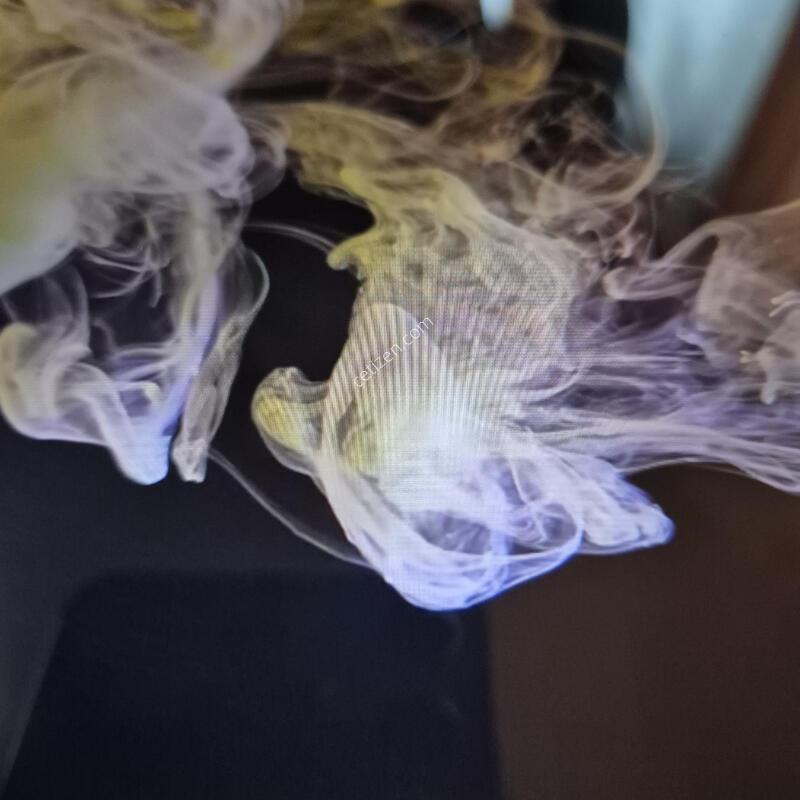 �������� S6 Lite �������� 64GB S�� ����