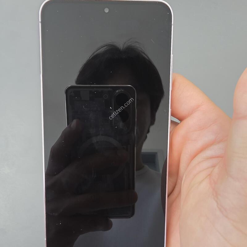 (2814)������s23 256 �Ǹ��մϴ�