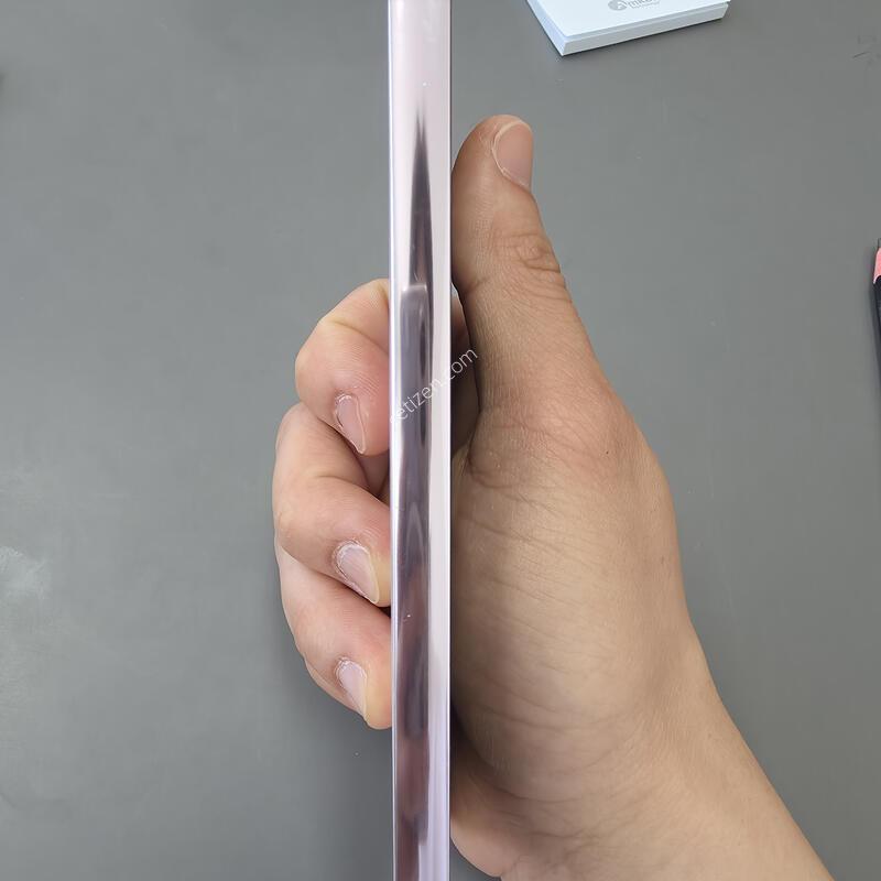 (2814)������s23 256 �Ǹ��մϴ�