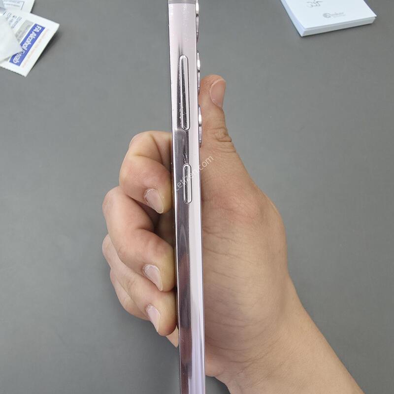 (2814)������s23 256 �Ǹ��մϴ�