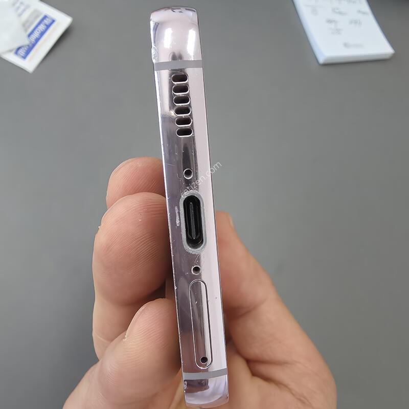 (2814)������s23 256 �Ǹ��մϴ�