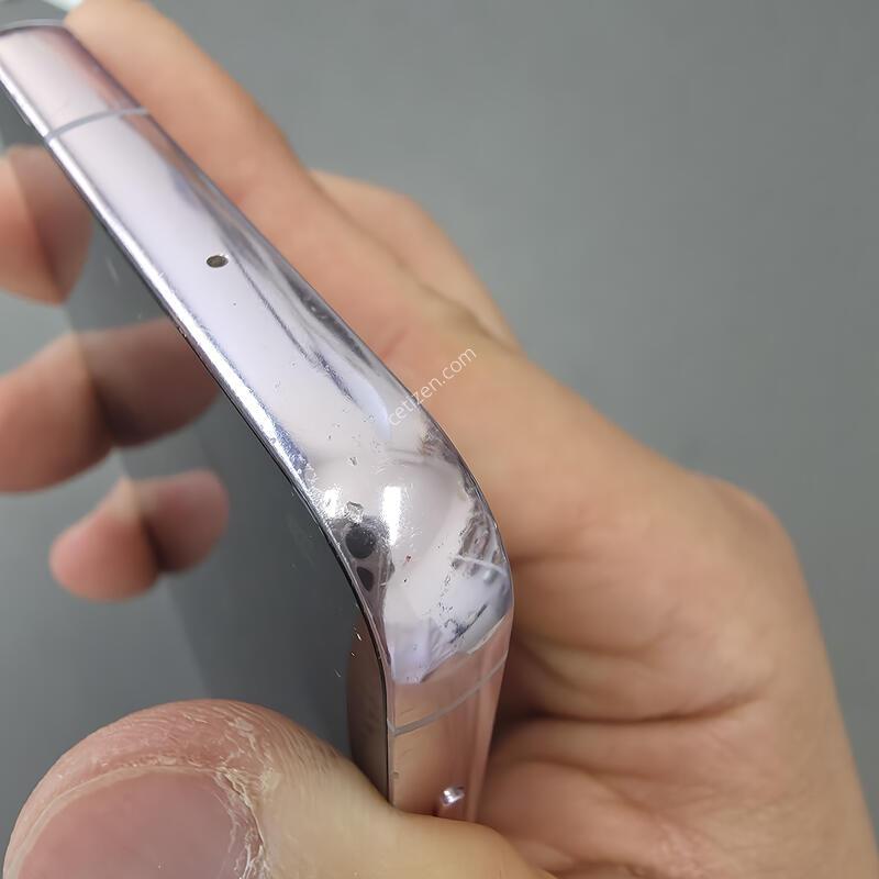 (2814)������s23 256 �Ǹ��մϴ�