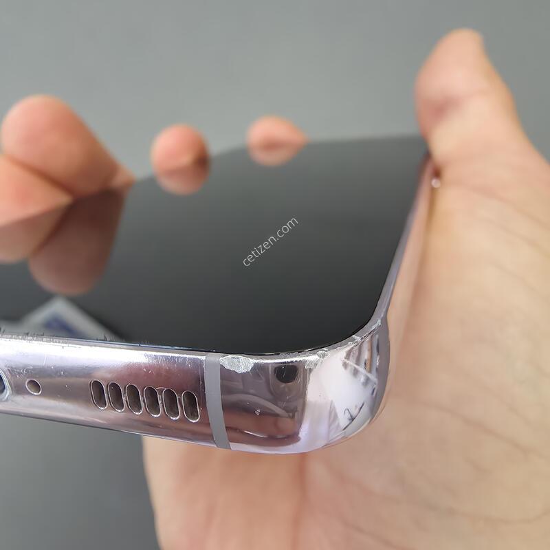 (2814)������s23 256 �Ǹ��մϴ�