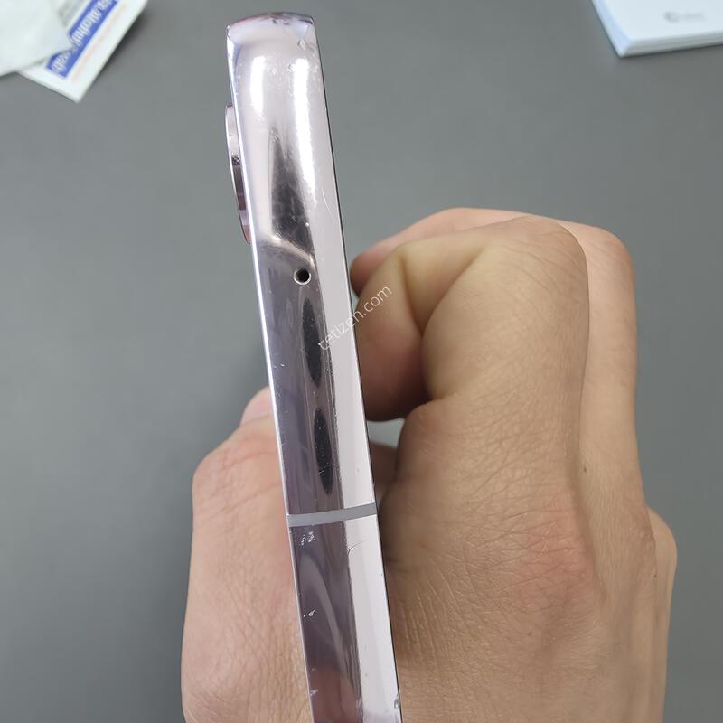 (2814)������s23 256 �Ǹ��մϴ�