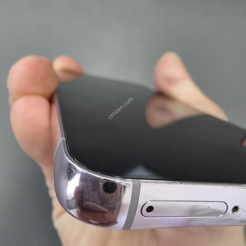 (2814)������s23 256 �Ǹ��մϴ�