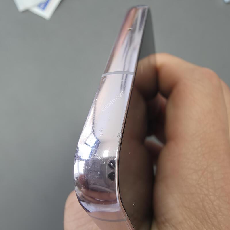 (2814)������s23 256 �Ǹ��մϴ�