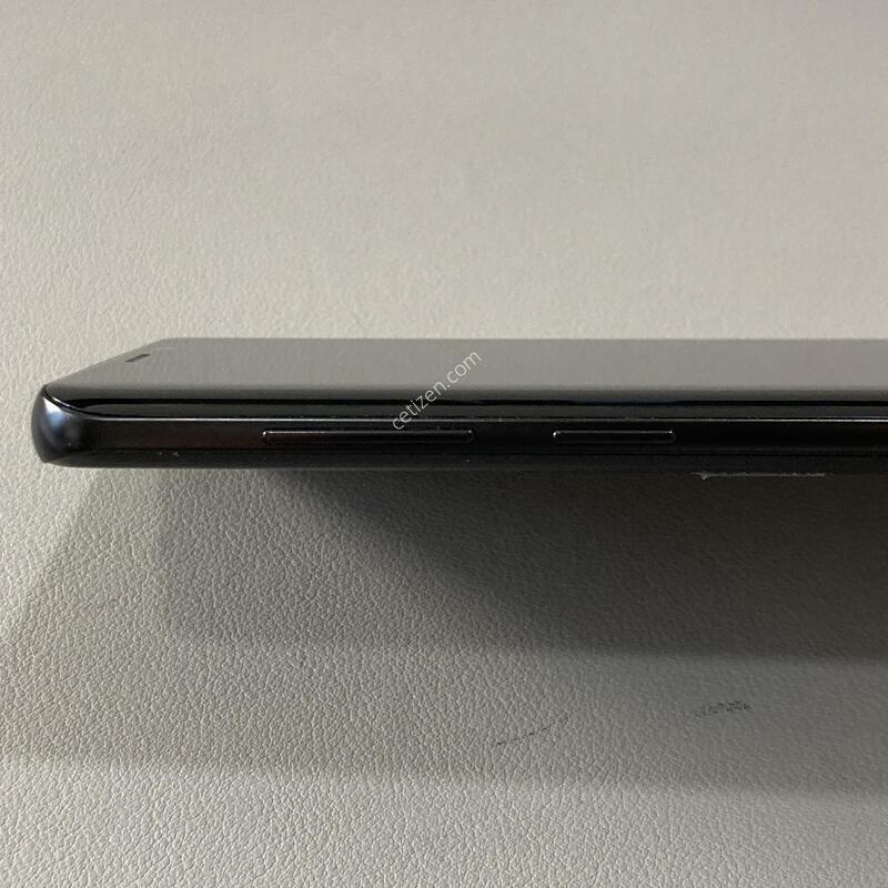 S9�÷��� ���� 256G / �ܰ�����, ����� ��!