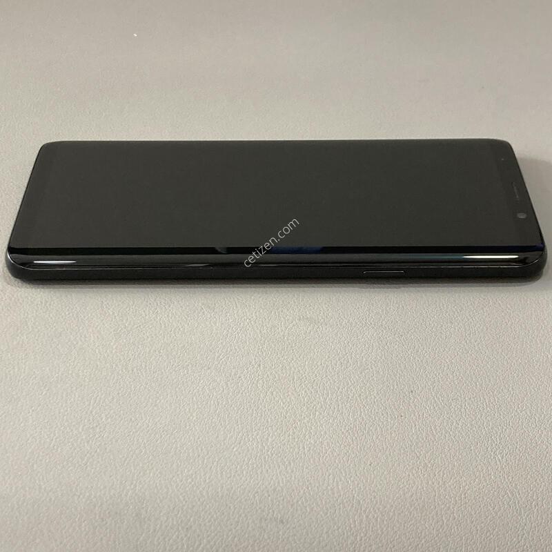 S9�÷��� ���� 256G / �ܰ�����, ����� ��!