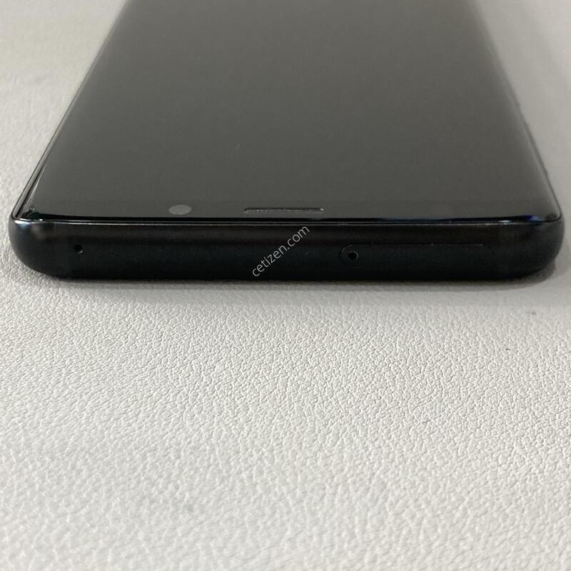 S9�÷��� ���� 256G / �ܰ�����, ����� ��!