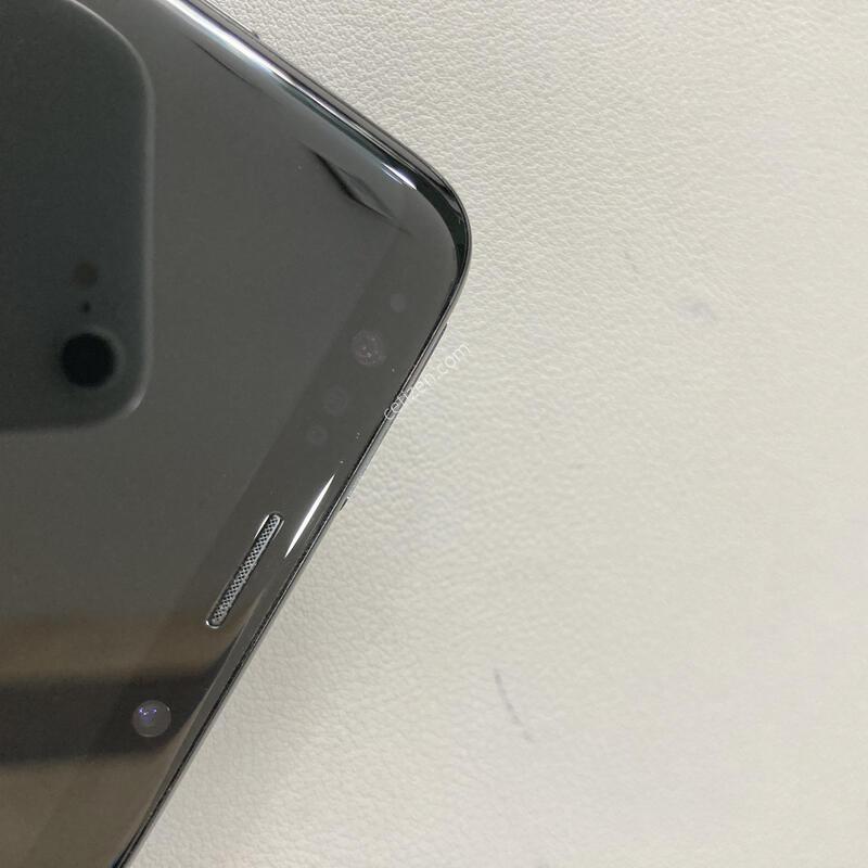 S9�÷��� ���� 256G / �ܰ�����, ����� ��!