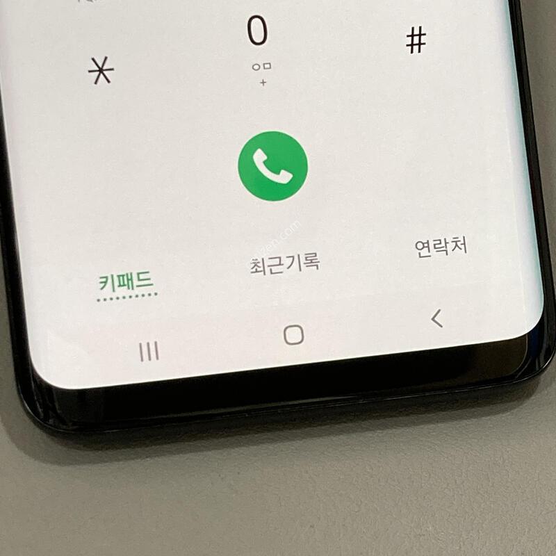 S9�÷��� ���� 256G / �ܰ�����, ����� ��!